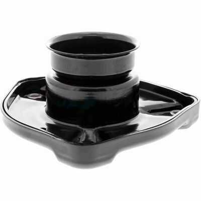 Original VAICO kwaliteit