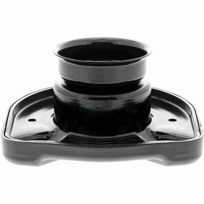 Original VAICO kwaliteit