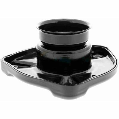 Original VAICO kwaliteit