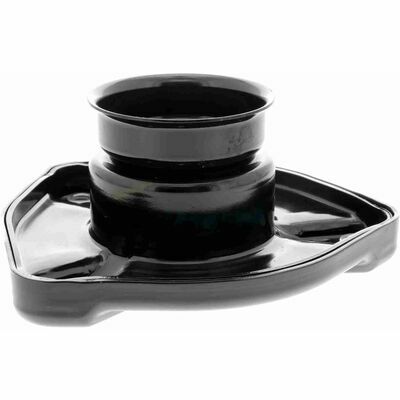 Original VAICO kwaliteit