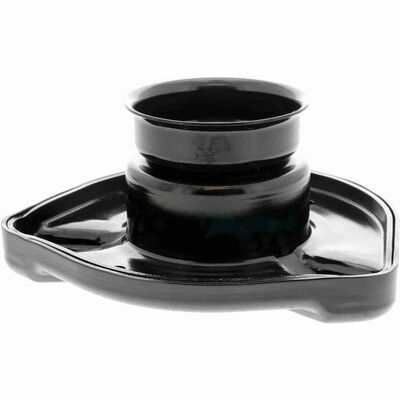 Original VAICO kwaliteit