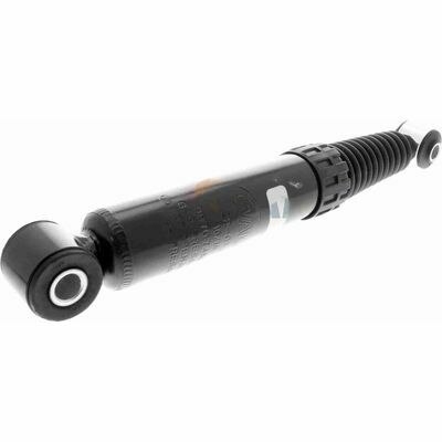 Original VAICO kwaliteit