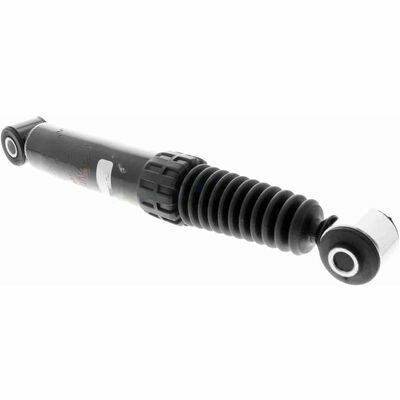 Original VAICO kwaliteit