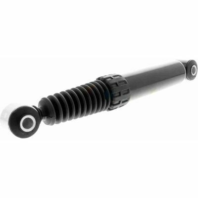 Original VAICO kwaliteit