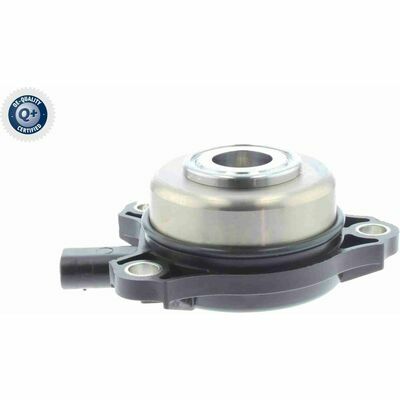 Green Mobility Parts