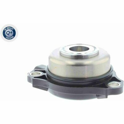 Green Mobility Parts