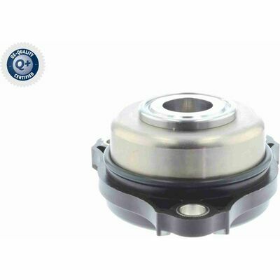 Green Mobility Parts