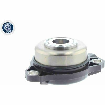 Green Mobility Parts