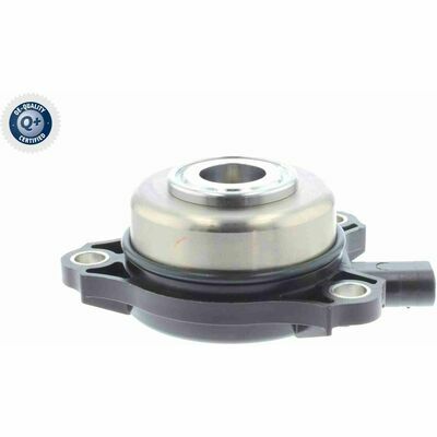 Green Mobility Parts
