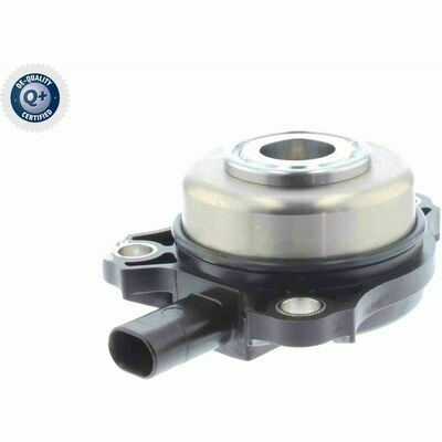 Green Mobility Parts