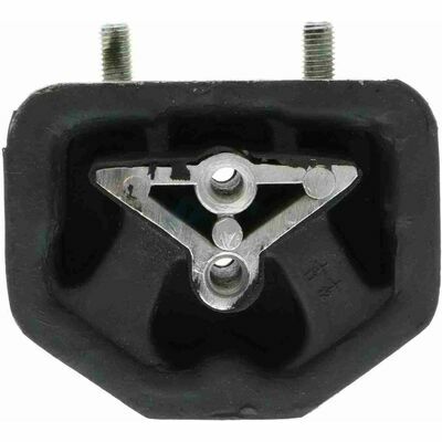 Original VAICO kwaliteit