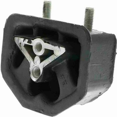 Original VAICO kwaliteit