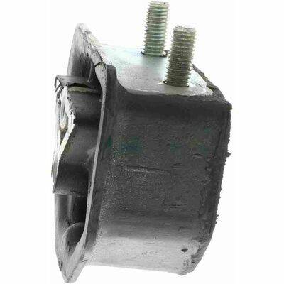 Original VAICO kwaliteit