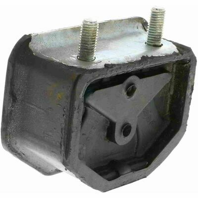 Original VAICO kwaliteit