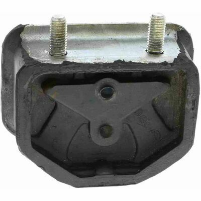 Original VAICO kwaliteit