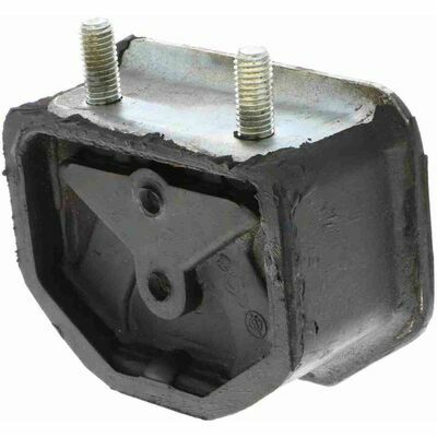 Original VAICO kwaliteit