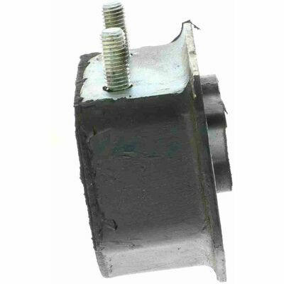 Original VAICO kwaliteit