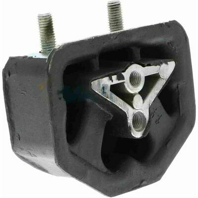 Original VAICO kwaliteit