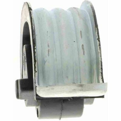 Qualité VAICO originale