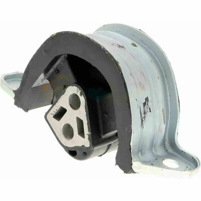 Qualité VAICO originale