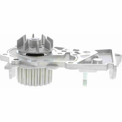 Original VAICO kwaliteit