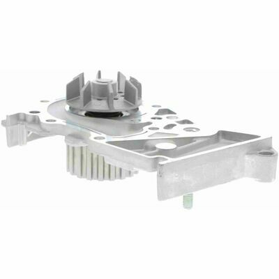 Original VAICO kwaliteit