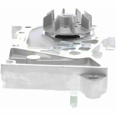 Original VAICO kwaliteit