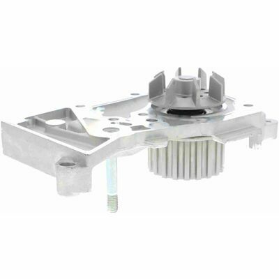 Original VAICO kwaliteit