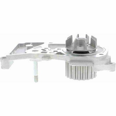 Original VAICO kwaliteit