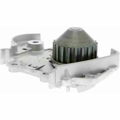 Original VAICO Qualität