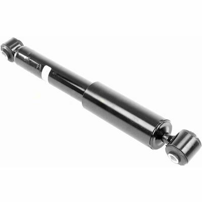 Original VAICO kwaliteit