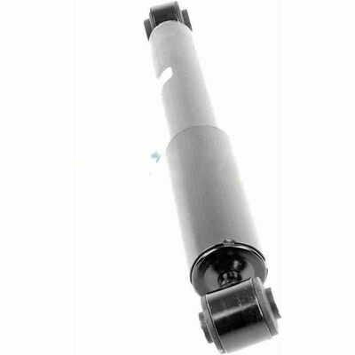 Original VAICO kwaliteit