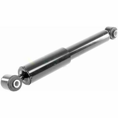 Original VAICO kwaliteit