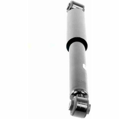 Original VAICO kwaliteit