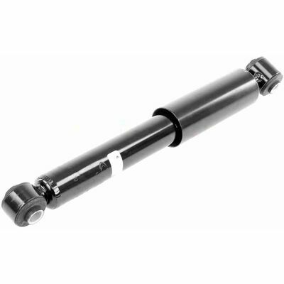 Original VAICO kwaliteit