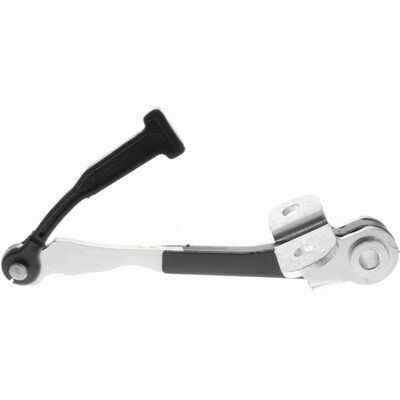 Qualité VAICO originale