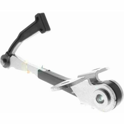 Qualité VAICO originale