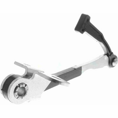 Qualité VAICO originale