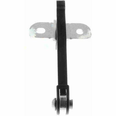 Qualité VAICO originale