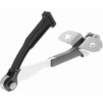 Qualité VAICO originale