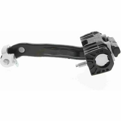 Original VAICO Qualität