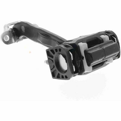 Original VAICO Qualität