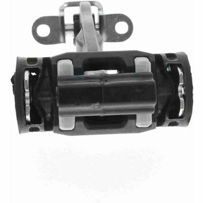 Original VAICO Qualität