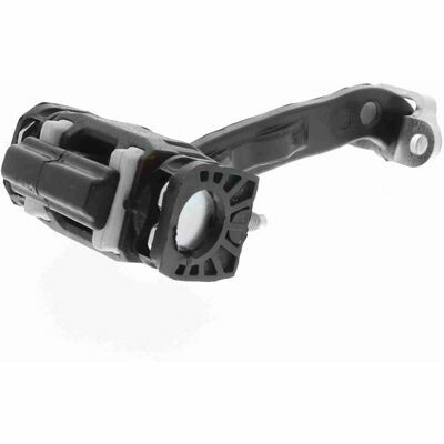 Original VAICO Qualität