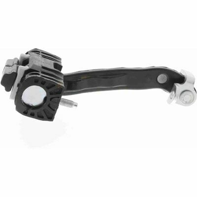 Original VAICO Qualität