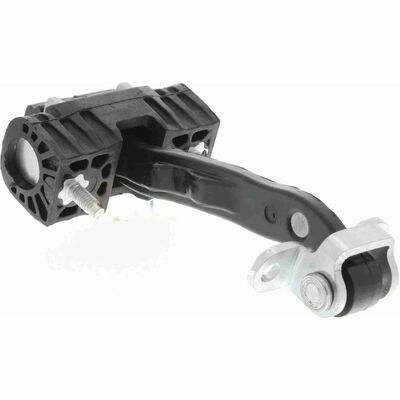 Original VAICO Qualität