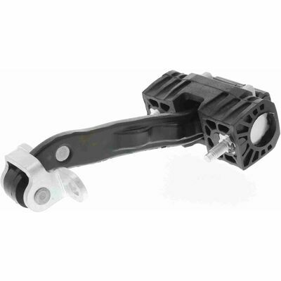 Original VAICO Qualität