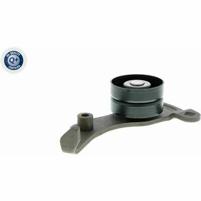 Q+, original equipment manufacturer quality