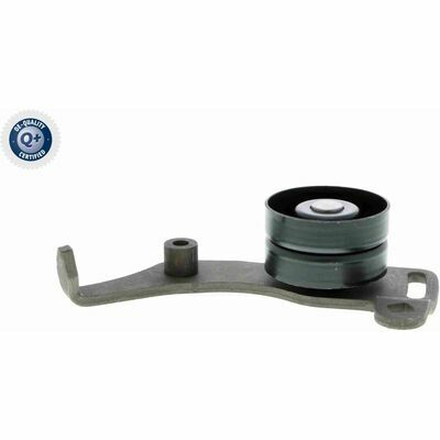 Q+, original equipment manufacturer quality