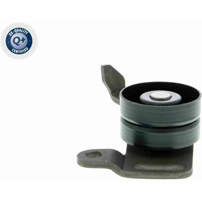 Q+, original equipment manufacturer quality